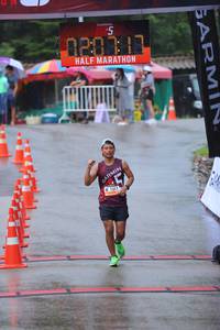 BIB: 1311
                            <button type="button" onclick="openModal(5723417)" class="btn btn-primary btn-sm float-right btn-popup" data-toggle="modal" data-target=".modal-high-quality">
                        <i class="fas fa-shopping-cart"></i> Add to Cart
                    </button>
                                            <button type="button" onclick="isThisMe(5723417, true)" class="btn btn-success btn-sm float-right btn-popup btn-isme hidden" data-toggle="tooltip" data-placement="bottom" title="นี่คือรูปของคุณใช่ไหม คลิกที่นี่เพื่อเอาเข้าอัลบั้ม">
                        <i class="fas fa-plus"></i> Add to album
                    </button>
                    <button type="button" onclick="isThisMe(5723417, false)" class="btn btn-warning btn-sm float-right btn-popup btn-isnotme hidden">
                        <i class="fas fa-ban"></i> Remove from album
                    </button>